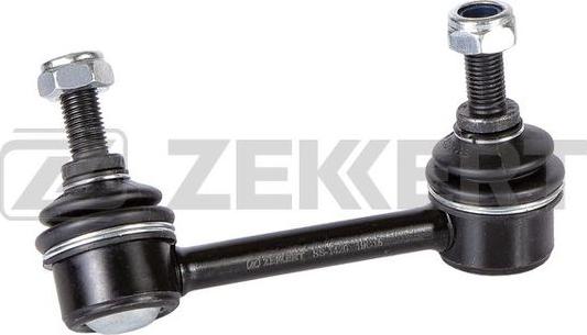 Zekkert SS-1420 - Asta / Puntone, Stabilizzatore autozon.pro