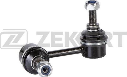 Zekkert SS-1428 - Asta / Puntone, Stabilizzatore autozon.pro