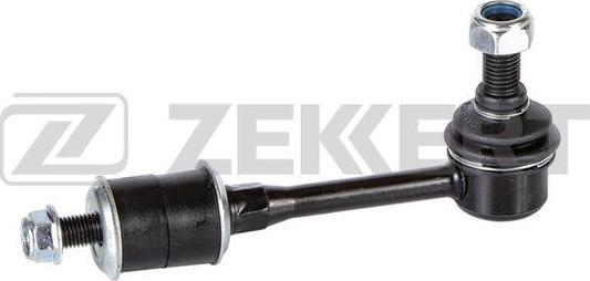 Zekkert SS-1477 - Asta / Puntone, Stabilizzatore autozon.pro