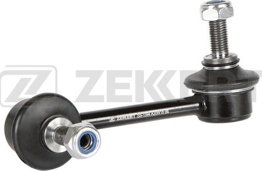 Zekkert SS-1594 - Asta / Puntone, Stabilizzatore autozon.pro