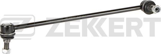 Zekkert SS-1554 - Asta / Puntone, Stabilizzatore autozon.pro