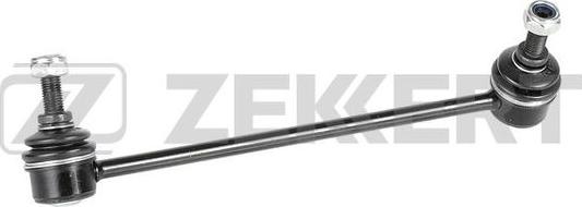 Zekkert SS-1504 - Asta / Puntone, Stabilizzatore autozon.pro