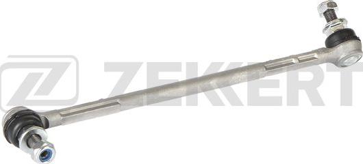 Zekkert SS-1529 - Asta / Puntone, Stabilizzatore autozon.pro