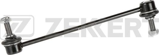 Zekkert SS-1574 - Asta / Puntone, Stabilizzatore autozon.pro