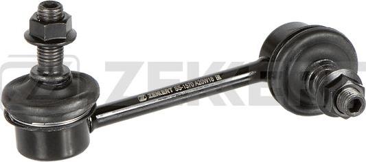 Zekkert SS-1570 - Asta / Puntone, Stabilizzatore autozon.pro