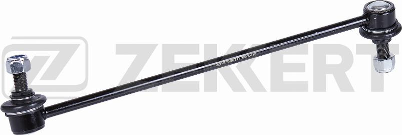 Zekkert SS-1699 - Asta / Puntone, Stabilizzatore autozon.pro