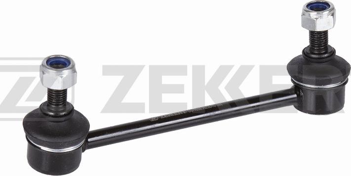 Zekkert SS-1692 - Asta / Puntone, Stabilizzatore autozon.pro