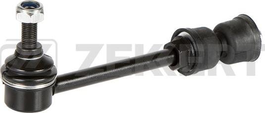 Zekkert SS-1641 - Asta / Puntone, Stabilizzatore autozon.pro