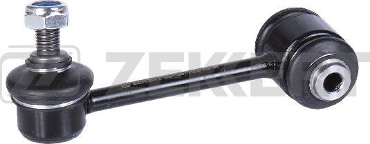 Zekkert SS-1653 - Asta / Puntone, Stabilizzatore autozon.pro