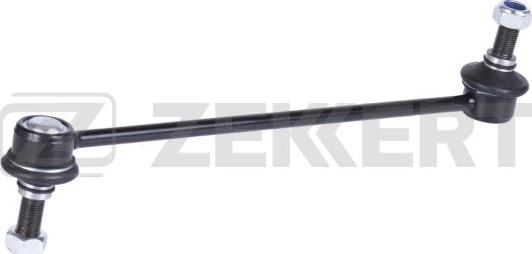 Zekkert SS-1666 - Asta / Puntone, Stabilizzatore autozon.pro