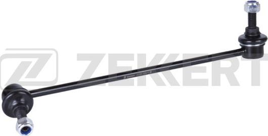 Zekkert SS-1681 - Asta / Puntone, Stabilizzatore autozon.pro