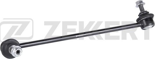 Zekkert SS-1631 - Asta / Puntone, Stabilizzatore autozon.pro