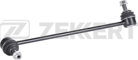 Zekkert SS-1629 - Asta / Puntone, Stabilizzatore autozon.pro