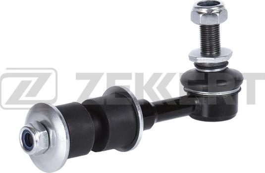 Zekkert SS-1626 - Asta / Puntone, Stabilizzatore autozon.pro