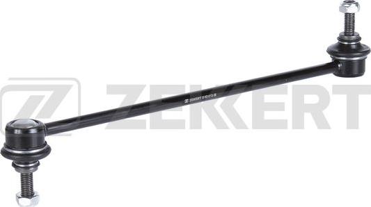 Zekkert SS-1622 - Asta / Puntone, Stabilizzatore autozon.pro