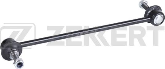 Zekkert SS-1670 - Asta / Puntone, Stabilizzatore autozon.pro