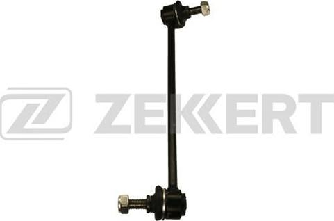 Zekkert SS-1195 - Asta / Puntone, Stabilizzatore autozon.pro