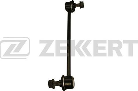 Zekkert SS-1154 - Asta / Puntone, Stabilizzatore autozon.pro