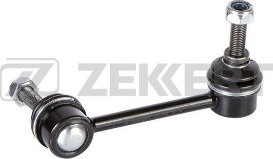 Zekkert SS-1165 - Asta / Puntone, Stabilizzatore autozon.pro