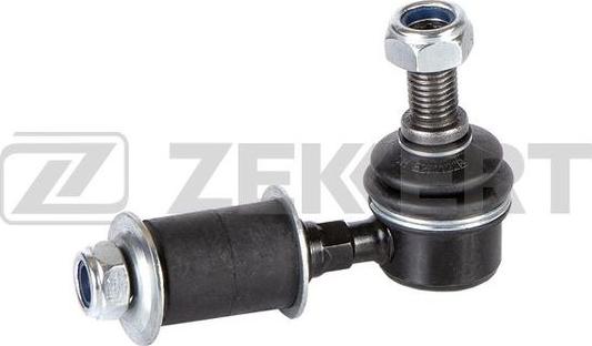 Zekkert SS-1167 - Asta / Puntone, Stabilizzatore autozon.pro