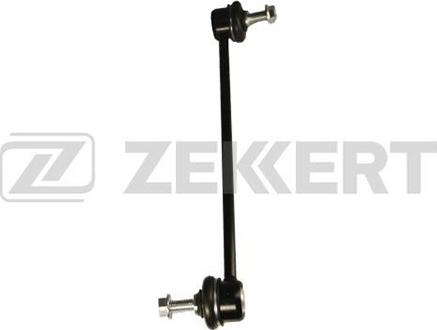 Zekkert SS-1104 - Asta / Puntone, Stabilizzatore autozon.pro