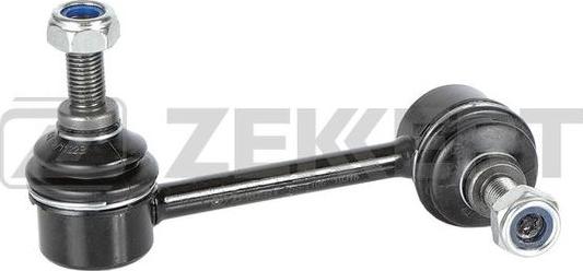 Zekkert SS-1106 - Asta / Puntone, Stabilizzatore autozon.pro