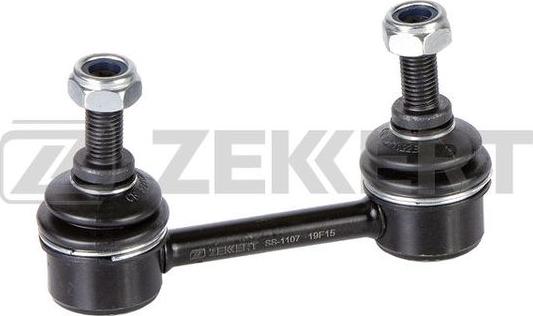 Zekkert SS-1107 - Asta / Puntone, Stabilizzatore autozon.pro