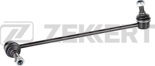 Zekkert SS-1115 - Asta / Puntone, Stabilizzatore autozon.pro