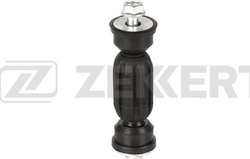 Zekkert SS-1181 - Asta / Puntone, Stabilizzatore autozon.pro