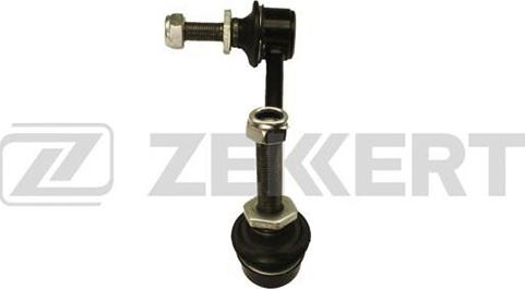 Zekkert SS-1188 - Asta / Puntone, Stabilizzatore autozon.pro