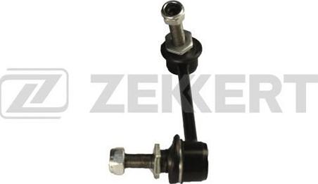 Zekkert SS-1187 - Asta / Puntone, Stabilizzatore autozon.pro