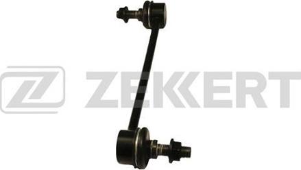 Zekkert SS-1134 - Asta / Puntone, Stabilizzatore autozon.pro