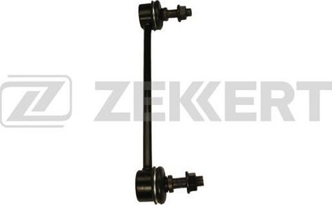 Zekkert SS-1135 - Asta / Puntone, Stabilizzatore autozon.pro