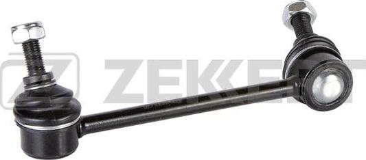 Zekkert SS-1138 - Asta / Puntone, Stabilizzatore autozon.pro