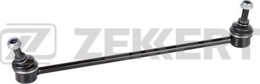 Zekkert SS-1127 - Asta / Puntone, Stabilizzatore autozon.pro