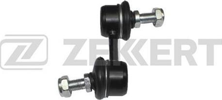 Zekkert SS-1175 - Asta / Puntone, Stabilizzatore autozon.pro