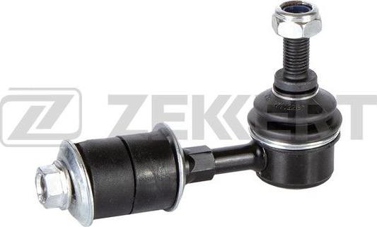 Zekkert SS-1176 - Asta / Puntone, Stabilizzatore autozon.pro