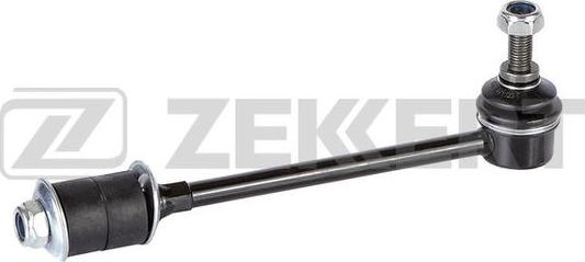 Zekkert SS-1390 - Asta / Puntone, Stabilizzatore autozon.pro