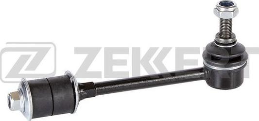 Zekkert SS-1397 - Asta / Puntone, Stabilizzatore autozon.pro