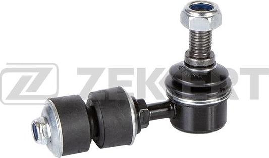 Zekkert SS-1340 - Asta / Puntone, Stabilizzatore autozon.pro