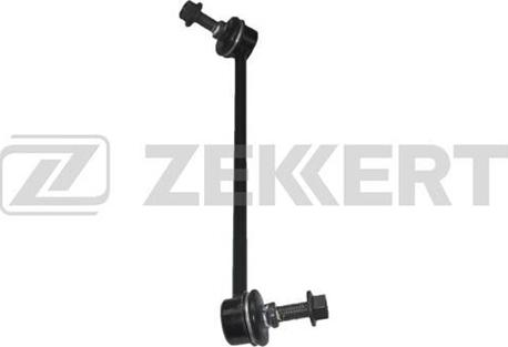 Zekkert SS-1353 - Asta / Puntone, Stabilizzatore autozon.pro