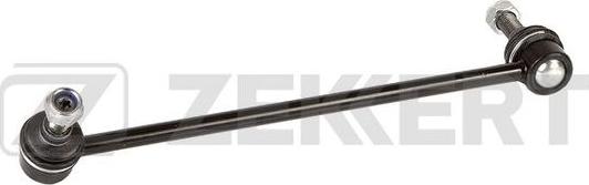 Zekkert SS-1357 - Asta / Puntone, Stabilizzatore autozon.pro