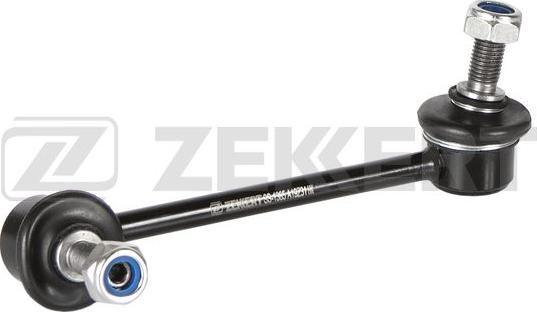 Zekkert SS-1365 - Asta / Puntone, Stabilizzatore autozon.pro