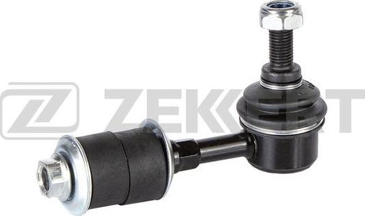 Zekkert SS-1360 - Asta / Puntone, Stabilizzatore autozon.pro