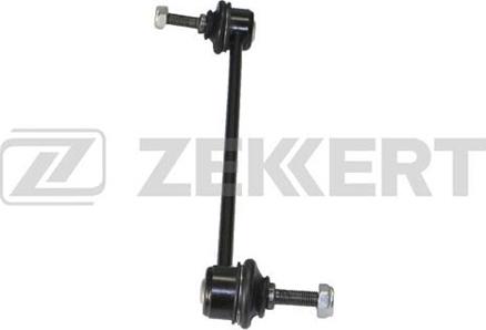 Zekkert SS-1367 - Asta / Puntone, Stabilizzatore autozon.pro