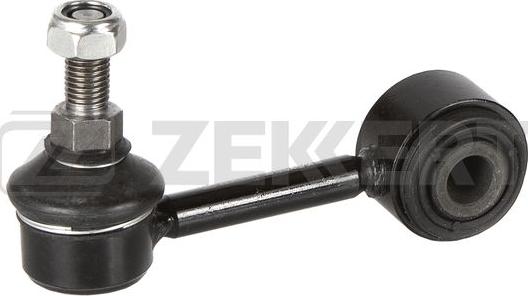 Zekkert SS-1315 - Asta / Puntone, Stabilizzatore autozon.pro