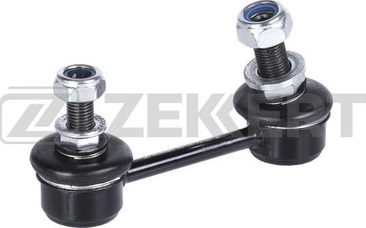 Zekkert SS-1381 - Asta / Puntone, Stabilizzatore autozon.pro