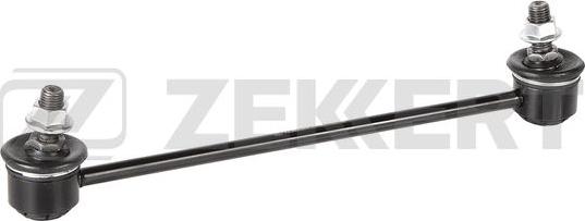 Zekkert SS-1382 - Asta / Puntone, Stabilizzatore autozon.pro