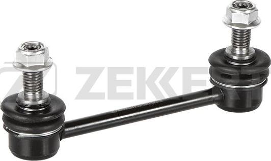 Zekkert SS-1339 - Asta / Puntone, Stabilizzatore autozon.pro