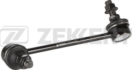 Zekkert SS-1337 - Asta / Puntone, Stabilizzatore autozon.pro